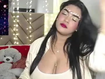 Chaturbate Sex Cam of lakshmirani617378
