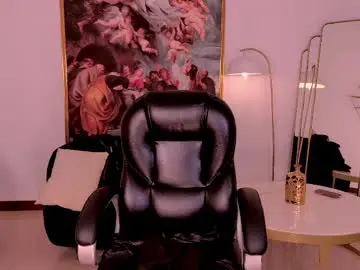 Chaturbate Adult Video Chat of lexiewayne