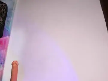 Chaturbate Watch Live Sex Cams of lilith_dior