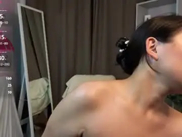Chaturbate Watch Live Sex Cams of lorageorge