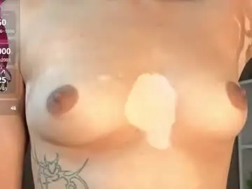 Chaturbate Watch Live Sex Cams of lorageorge