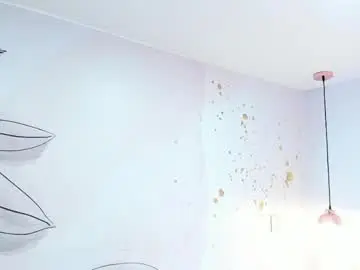 Chaturbate Adult Webcam of miarhodes_