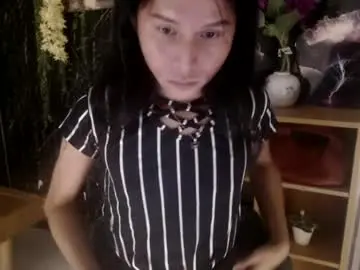 Chaturbate Sex Chat of sexy_shanee