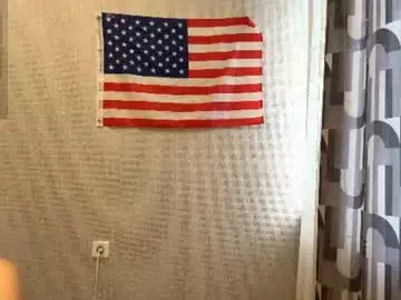 Chaturbate Sex Cam of sharitaklemme