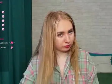Chaturbate Best Webcam of anastasia_gold1