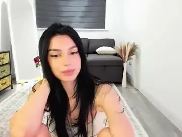 Chaturbate Adult Video Chat of bandita_