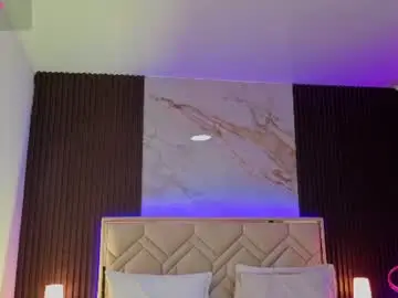 Chaturbate Best Webcam of miaafarrel