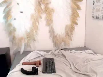 Chaturbate Free Porn Cam of nataly_gil
