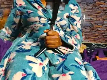Chaturbate Private Sex Chat of spicystormx