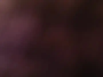 Chaturbate Private Sex Chat of stonenipple