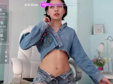 Chaturbate Free Live Porn of sunshine_gh1
