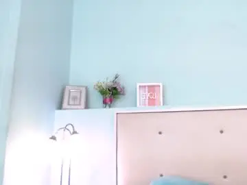 Chaturbate Best live sex cam show of sunshine_gh1