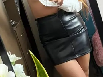 Chaturbate Watch Live Sex Cams of valeria_teiku1