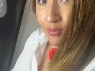 Chaturbate Watch Live Sex Cams of valeria_teiku1