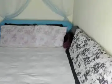 Chaturbate Best Webcam of yasminayazzie
