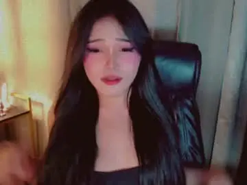 Chaturbate Free Live Porn of abetterchristine