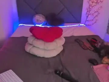 Chaturbate Adult Webcam of cassieevanss
