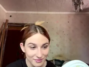 Chaturbate Best Webcam of estelaroda
