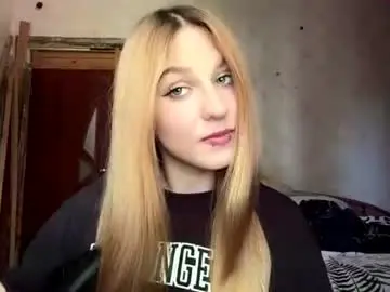 Chaturbate Adult Webcam of estelaroda