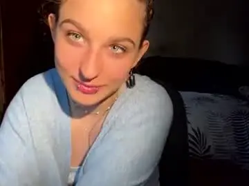 Chaturbate Free Porn Cam of estelaroda