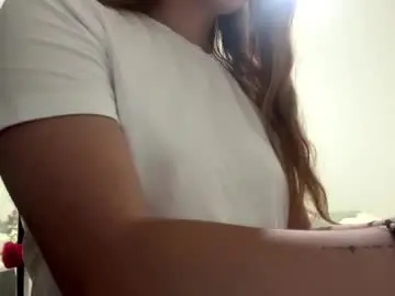 Chaturbate Live Sex of frostsugar