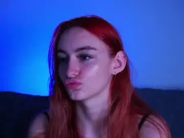 Chaturbate Best Webcam of hustleinashes