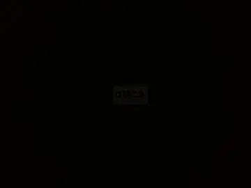 Chaturbate Nude Webcam of inked_val