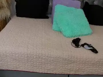 Chaturbate Private Sex Chat of kathh_latorre