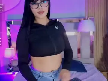 Chaturbate Best Webcam of kimyjones_