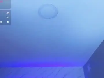 Chaturbate Sex Cam of mia_foster_t