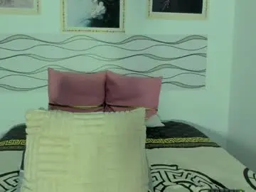 Chaturbate Sex Chat of queenceleste69