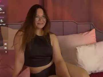 Chaturbate Best Webcam of shymariam