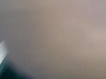 Chaturbate Sex Cam of sinful_bitch90