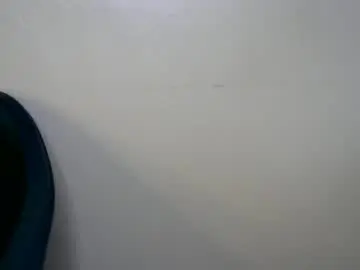 Chaturbate Live Sex Cam of sinful_bitch90