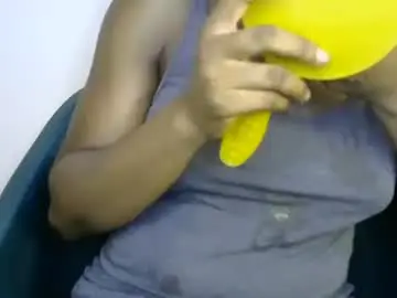 Chaturbate Sex Cam of sinful_bitch90
