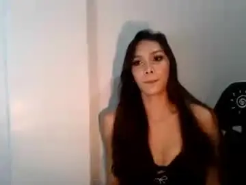 Chaturbate Best Webcam of xoxobel