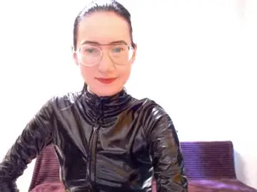 Chaturbate Watch Live Sex Cams of xxx_goddes_xxx