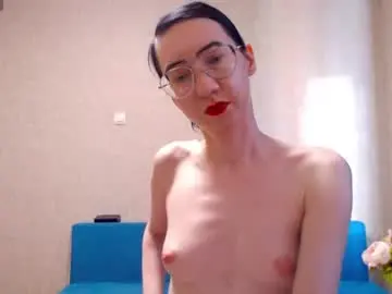 Chaturbate Adult Webcam of xxx_goddes_xxx