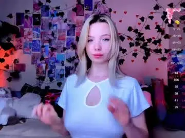 Chaturbate Private Sex Chat of akari_moon3