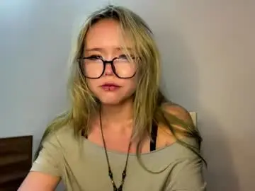 Chaturbate Adult Webcam of hildegardescore
