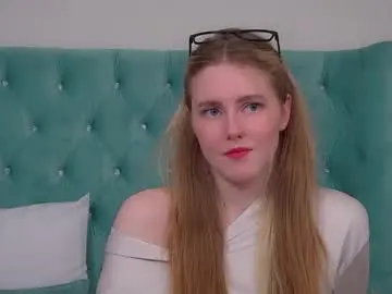 Chaturbate Private Sex Chat of lexireadway