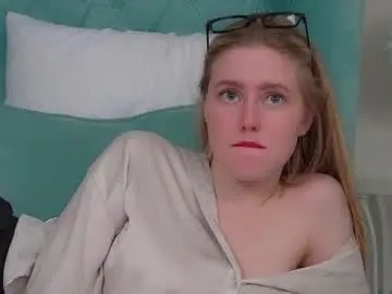 Chaturbate Best Webcam of lexireadway