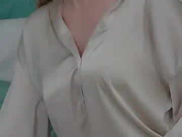 Chaturbate Sex Chat of lexireadway