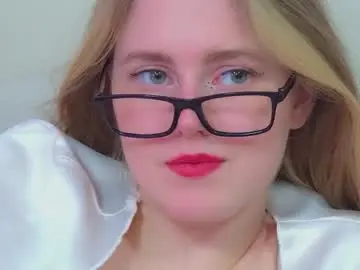 Chaturbate Free Porn Cam of lexireadway