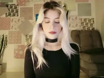 Chaturbate Watch Live Sex Cams of luckysapphire777
