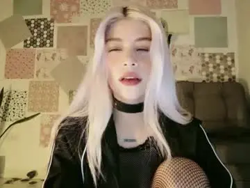 Chaturbate Best live sex cam show of luckysapphire777