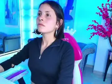 Chaturbate Adult Webcam of patme_queen