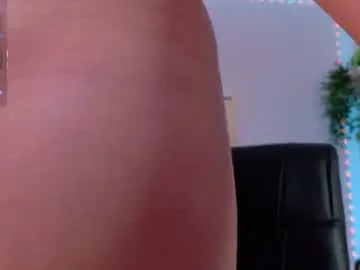 Chaturbate Free Live Porn of violettcastel