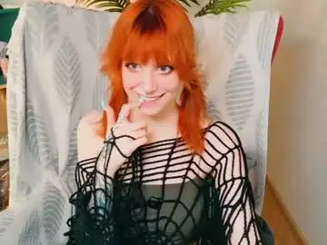 Chaturbate Live Porn of fa1ryforest