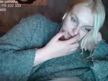 Chaturbate Live Sex of hi_i_am_ana